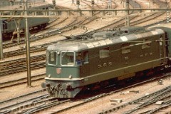 Bern, 28. June 1977